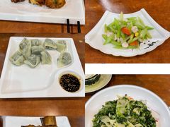 -西新饭店(城中店)