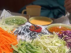 -BLABLATAI吧啦泰·泰式爆炒(西宸天街店)