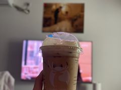 -瑞幸咖啡(绿地锦峰大厦店)