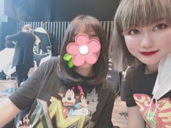 -意念造型