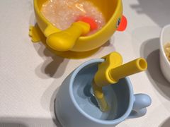 -莆田餐厅PUTIEN(宁波阪急店)
