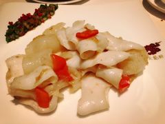 -天龙轩(香港丽思卡尔顿酒店)