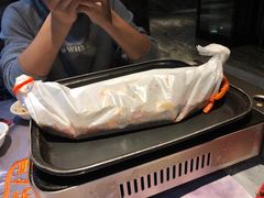 -红辣椒·川菜·火锅(张杨路店)