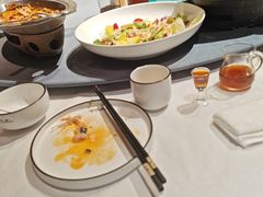 -徽镇小厨·经典徽菜(马连道店)