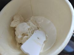 -年记·兴顺斋 牛街清真熟食小吃店