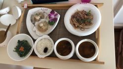 -月满阁月子中心(莲湖区店)