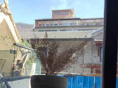 -邈墨茶馆(凤起路店)