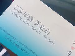 -盒马鲜生(首义店)