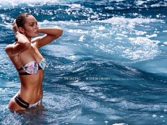 -拳盛时代拳击俱乐部(北京路店)