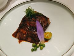 -宝燕壹号(徐汇店)