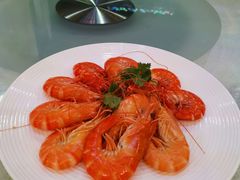 -渔民新村(番禺总店)