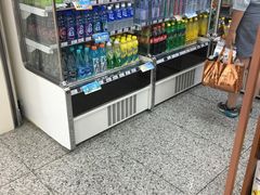 -全家便利店(星湖街店)