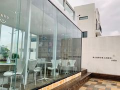 -海岛日记(养马岛店)