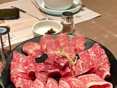 -协成海鲜火锅(情侣路店)