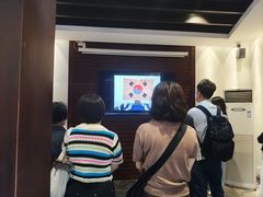 -大韩民国临时政府旧址