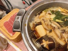 -元气寿司(环球港店)