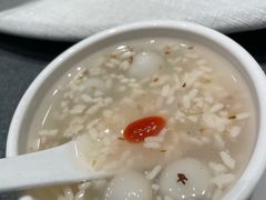 -新吉士·上海菜(浦东LCM置汇旭辉店)
