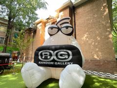 -西安电影制片厂