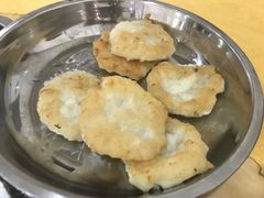 -蚝专家(北滘店)