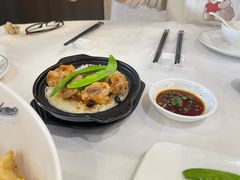 -寻味顺德·珍之宝酒楼(银钻店)