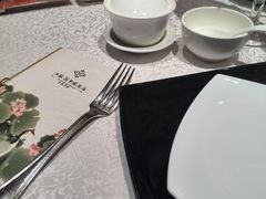 -江苏议事园酒店·零点餐厅