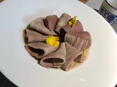 -臻吃客主题餐厅(人民路店)