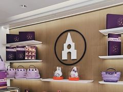 -GANSO元祖食品(卫清店)