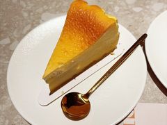 -天虹购物中心(深圳龙华店)