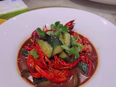 -我是那个大叔·美食研究所(新塘路店)