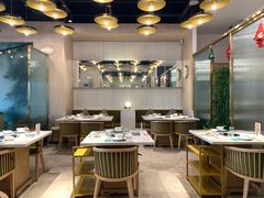 大堂-八珍玉食鸡煲·打边炉(印象城店)