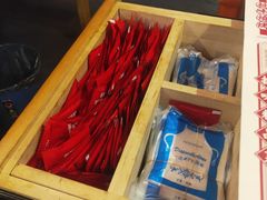 -拙味兄弟龙虾·江湖菜(和畅堂店)