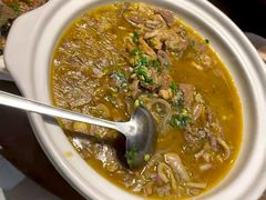 -一江水食府(后湖店)