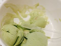 -诺丁牛排披萨自助餐厅(大厂慕斯荟店)