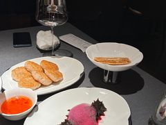 -怡情荟•海鲜青岛菜(五四广场旗舰店)
