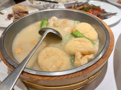 -胜记酒家(荔枝公园店)