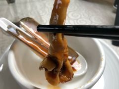 -棠记海鲜餐厅(南朗镇店)