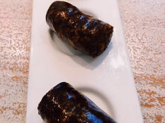 -Carmen卡门西班牙餐厅