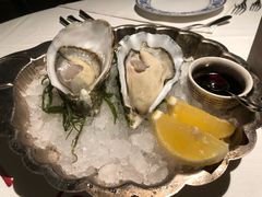 -领仕扒房(长春店)