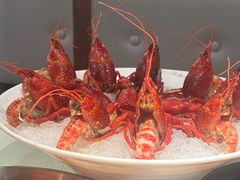 -红盔甲·小龙虾(天钥桥店)