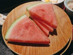-牛New寿喜烧(闵行龙湖天街店)