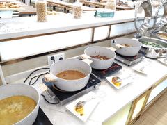 -素之缘素食(新之城店)