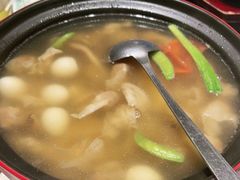 -紫阳海鲜楼·传承闽味(长乐路总店)