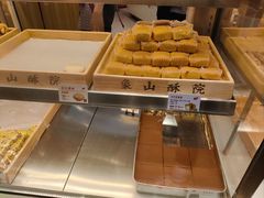 -象山酥院(深圳北站店)