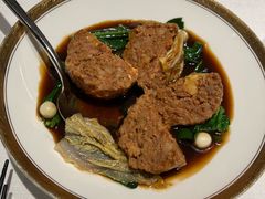 -食廬(浦东嘉里城店)