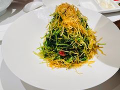 -四季民福烤鸭店(前门店)