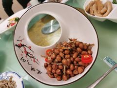 -合记烩面(人民路店)