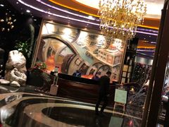 -厦门泰谷酒店(中山路镇海路地铁站店)