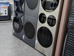 -苏宁易购(Suning Pro深圳华强北店)