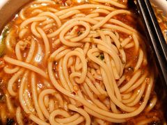 -云海肴云南菜·蒸汽石锅鱼(青岛万象城店)