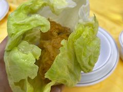 -蚝家菜馆(沙井店)